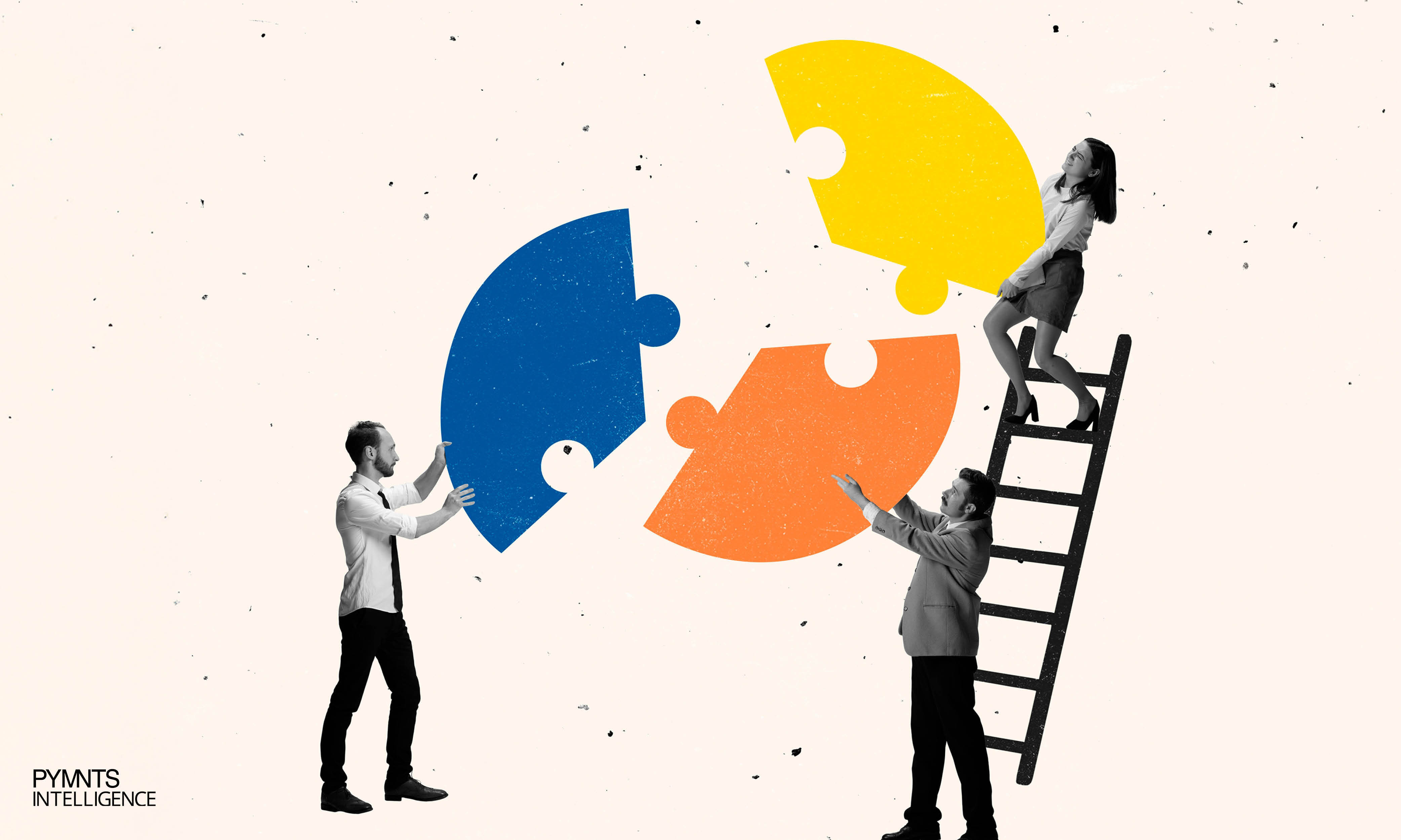 Payments optimization enhances revenue and loyalty by prioritizing choice, confidence and convenience in today’s competitive digital markets.