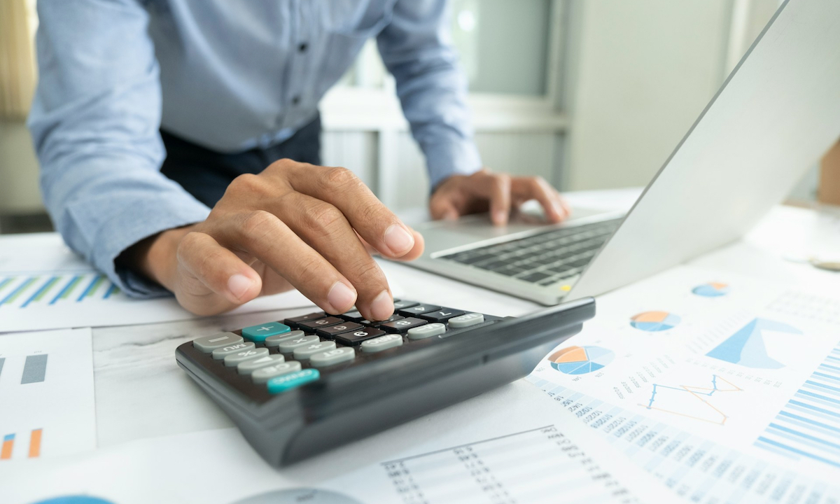 Payarc Teams With Allpack Fulfillment to Bolster Payments Processing