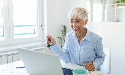 personalization, retail, eCommerce