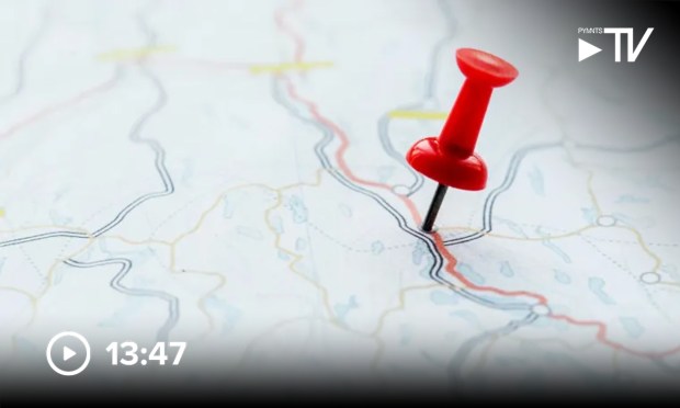 Geolocation Tech Makes Its Case as Fraud Fighter