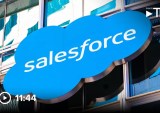 Salesforce Wants to Jumpstart Retail Innovation With POS Built on GenAI