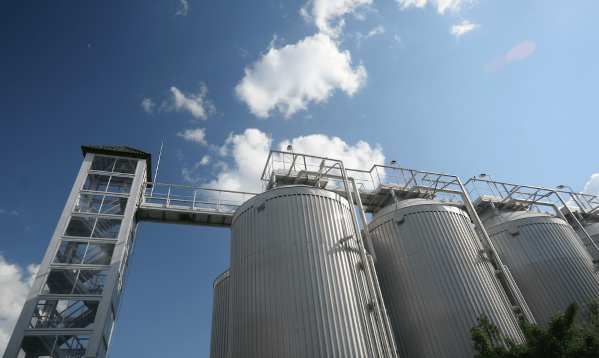 Silo Busting: Why Businesses Must Fix the Past to Embrace the Future
