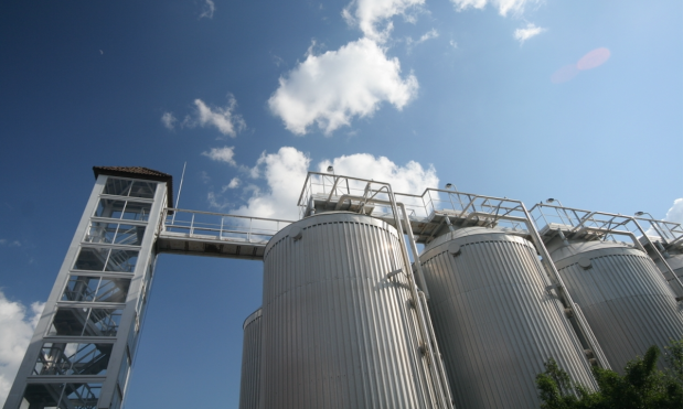 Silo Busting: Why Businesses Must Fix the Past to Embrace the Future