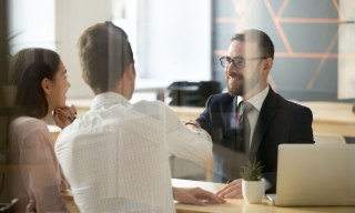 UK Consumer Group Launches Business Bank Account Product Ratings