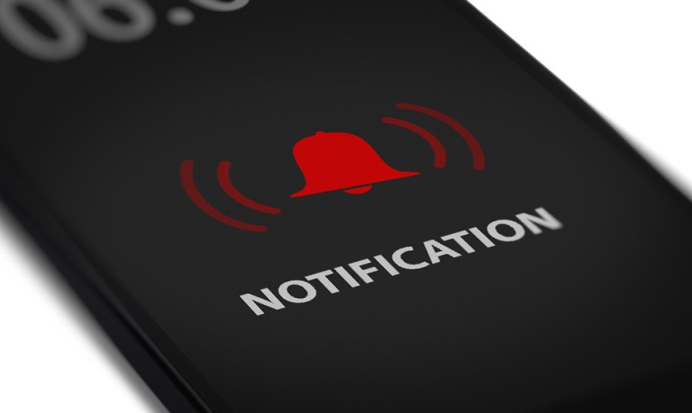 Digital Tools Face Scrutiny in LA’s Crisis Response to Fires