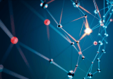 Making Sense of Spatial Computing and Digital Twins for Industry
