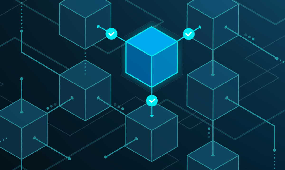 Stablecoin Sandwiches? Here’s What CFOs Need to Know About Crypto Jargon