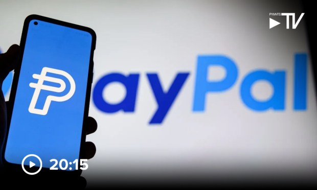 This Bank CEO Says Stablecoins Are the Newest Payment Rail