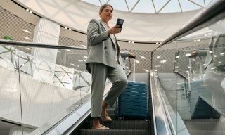 CellPoint Debuts Payments Orchestration Tool for Airline and Travel Sectors