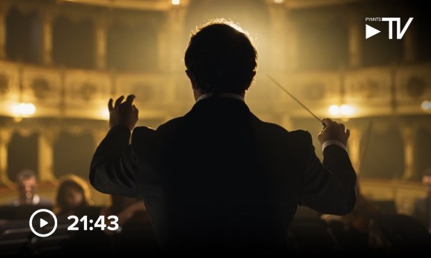 Payments in Motion: Orchestration Hits the Road With Travel Sector