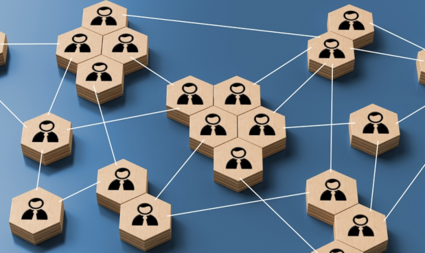 ‘We’re Not Just Cash Custodians:’ CPG Treasury Chiefs Call for Greater Strategic Integration