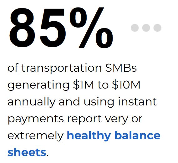 callout, truck drivers and payments