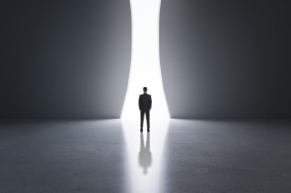77% of CFOs Say AR Automation Improves Invoice Tracking