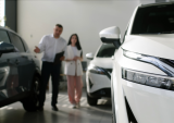 Year-End Surge in Car Sales Expected to End in 2025
