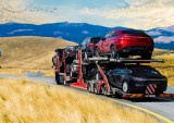 Auto Hauler Exchange Raises $5 Million for Vehicle Shipping Platform