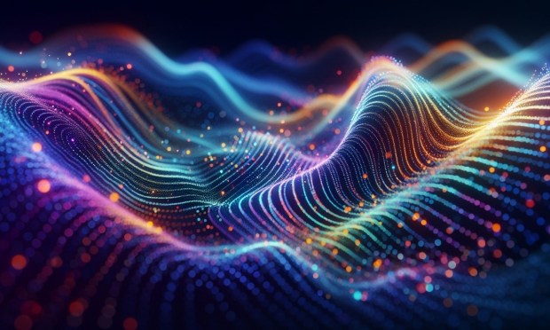 AI Cheat Sheet: Large Language Foundation Model Training Costs