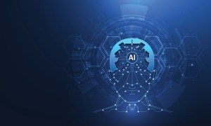 AI agents, digital transformation