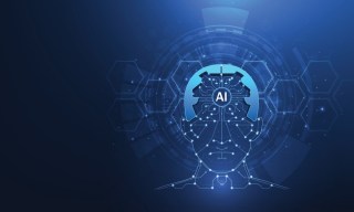Actualyze AI Raises $7 Million for Platform For Governing AI
