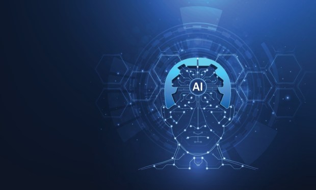 AI Agents’ Rise Promises IT Revolution, But Readiness Questions Remain