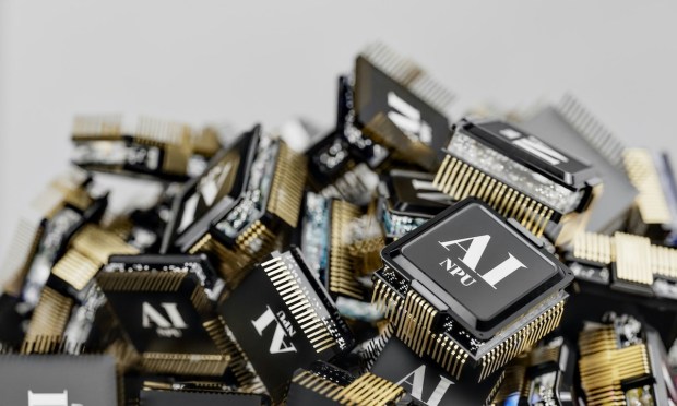 Building Your Own AI Dream Team: No Code, No Problem