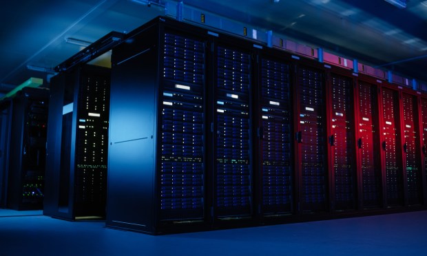 This Week in AI: Tech Giants’ Spending Soars; Meta Rethinks Metaverse