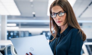 AI and Humans: A Complex Partnership in the Workplace