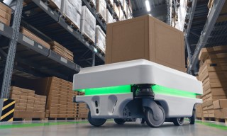 MIT Discovers AI Training Paradox That Could Boost Robot Intelligence