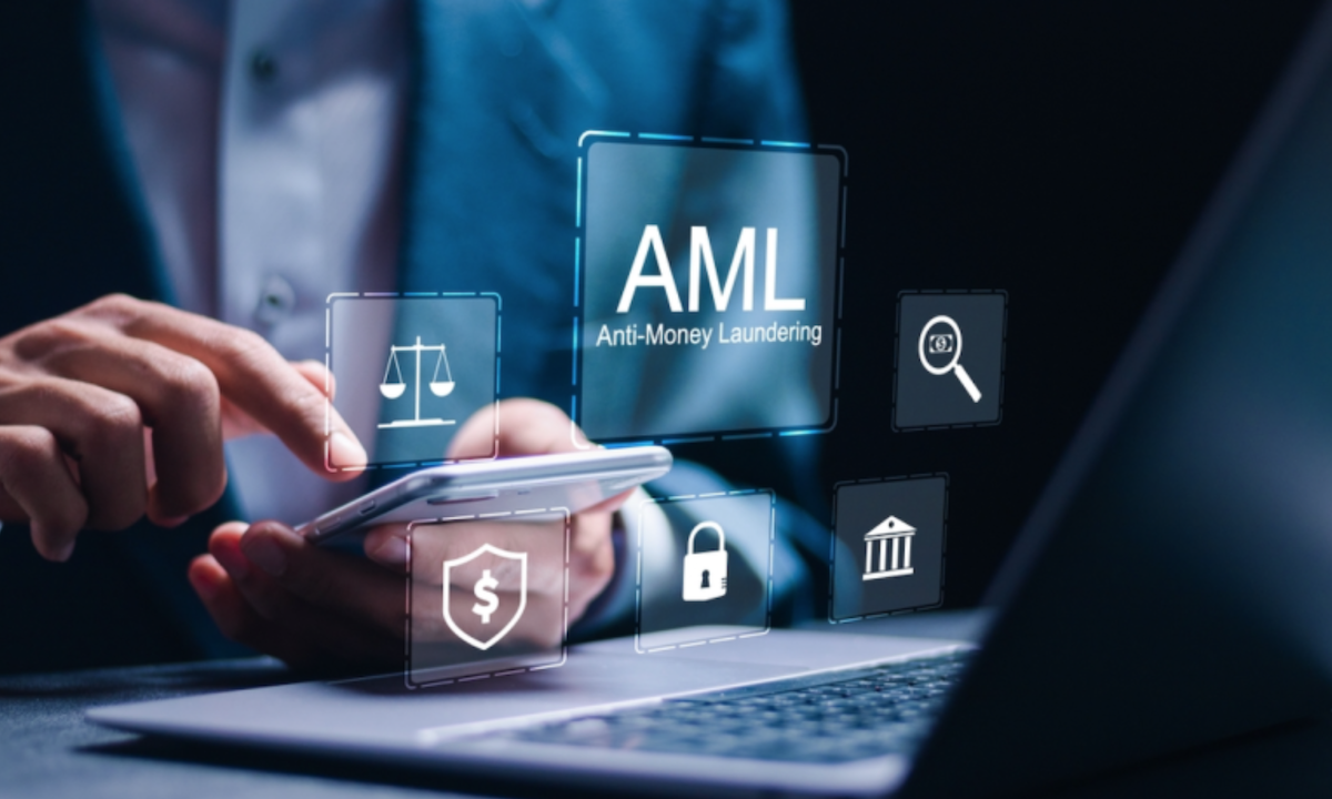 OKX Crypto Exchange Fined $500 Million for AML Violations