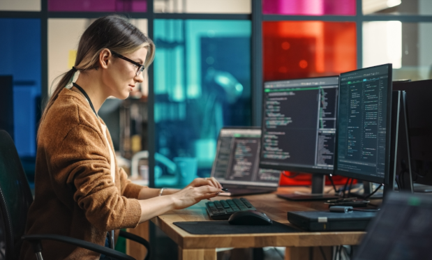 Making Sense of How APIs Bring Interoperability and Automation to B2B Payments