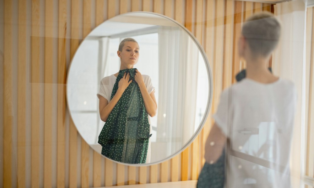 Affirm, Stitch Fix, BNPL, partnerships