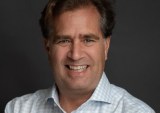 Alex Hoffmann