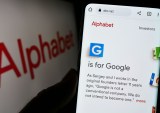 Alphabet Likely to Face Investor Questions About AI-Related Capital Expenditures
