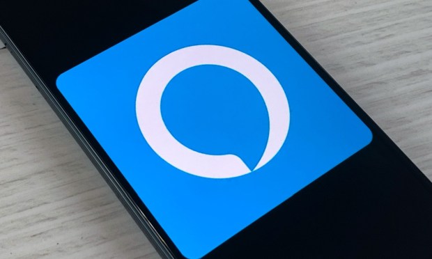 Amazon’s Alexa+ Reflects PYMNTS’ 2023 Insights on the Future of Voice Technology