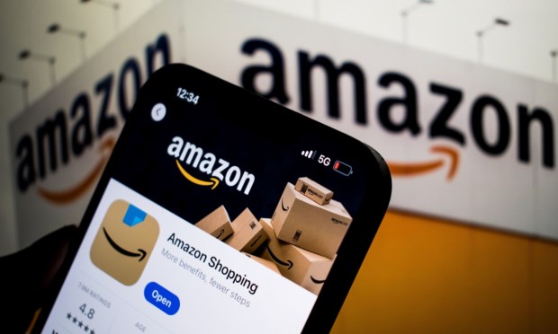 Amazon Pledges $26B Quarterly for GenAI and Retail Overhaul