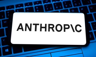 Anthropic and Google Negotiating Multibillion-Dollar Computing Partnership