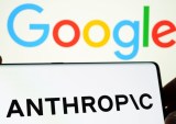 Anthropic Tries to Halt Government’s Plans for Google