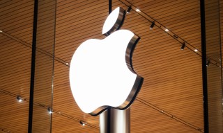 Report: Apple Explores Robots for Smart Home Applications