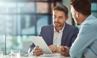 Auditoria.AI Raises $38 Million to Grow Agentic AI for Finance
