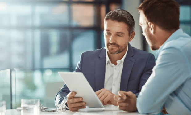 Auditoria.AI Raises $38 Million to Grow Agentic AI for Finance