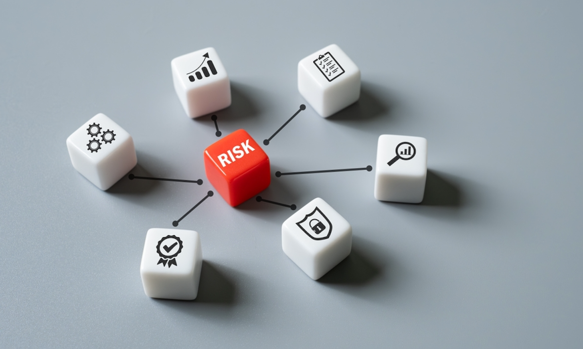 B2B Supplier Risk in Focus as FinCEN’s Transparency Act Back on Track