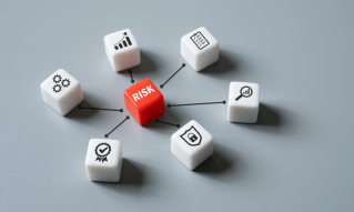 B2B Supplier Risk in Focus as FinCEN’s Transparency Act Back on Track
