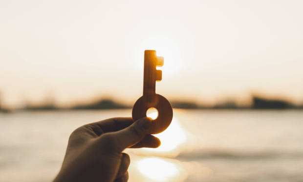 PYMNTS | This Week in B2B Was About Unlocking Trapped Payments Data