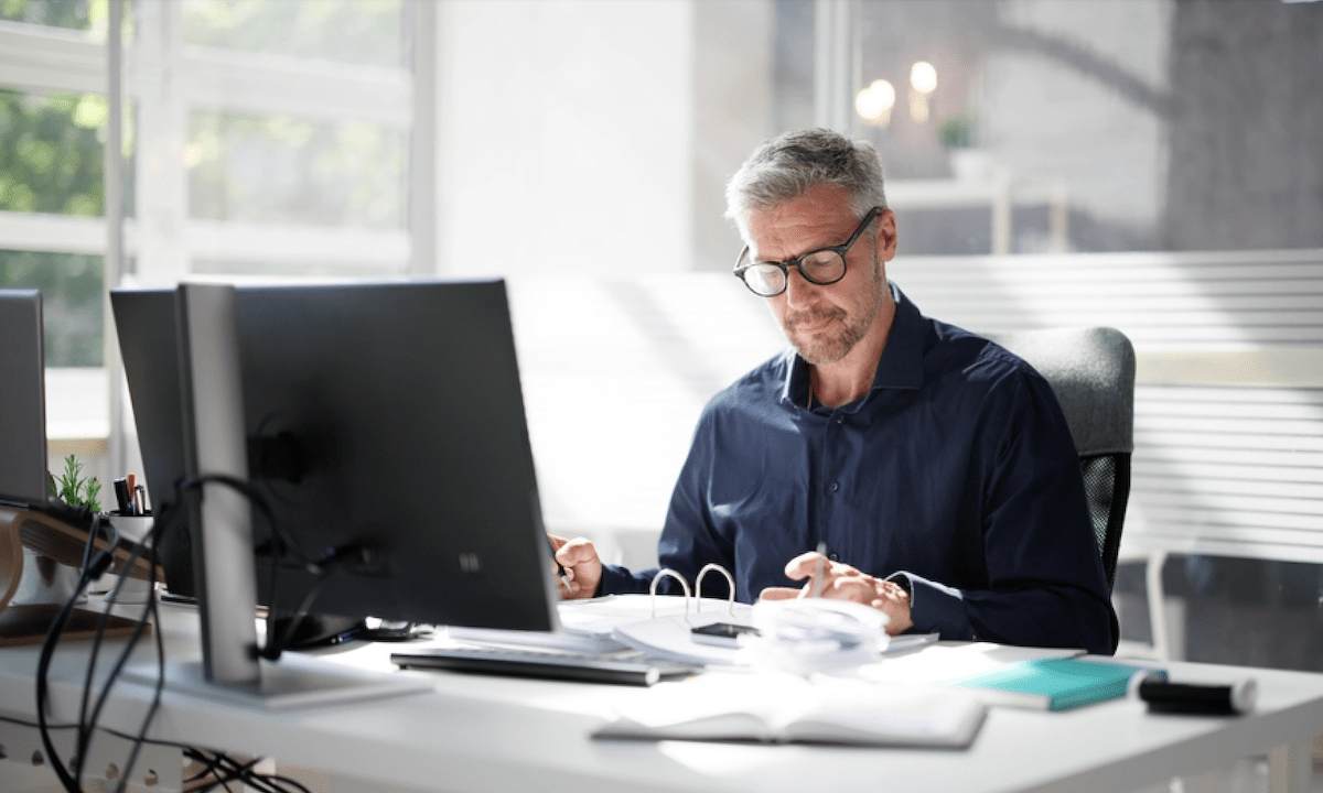 BillingPlatform Teams With Quickbase to Automate Revenue Management