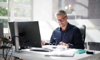 BillingPlatform Teams With Quickbase to Automate Revenue Management