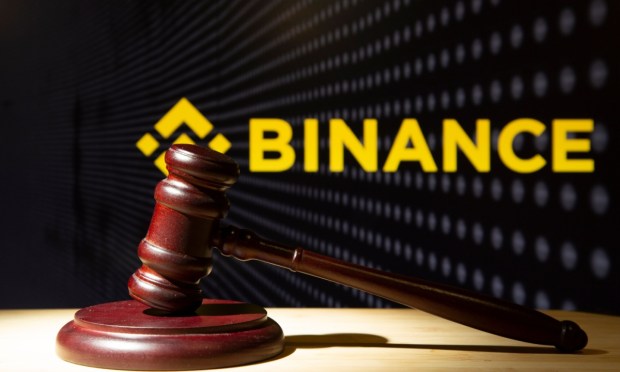 Judge Grants Request for 60-Day Hold on SEC Lawsuit Against Binance