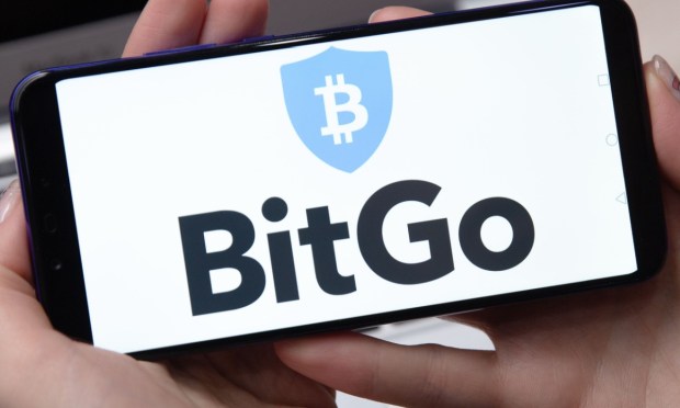 BitGo Launches OTC Trading Desk After Operating in Stealth Mode