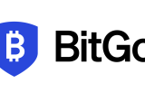 Report: Crypto Custodian Services Provider BitGo Considers IPO