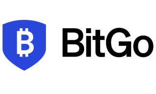 BitGo Introduces Link to Promote Borderless Money Movement