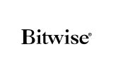 Bitwise Raises $70 Million to Support Crypto as an Asset Class