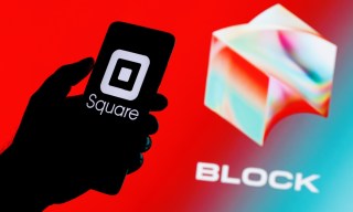 Block Pushes Past Payments Into Bitcoin, Banking and BNPL